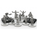 Настільна гра Маєтки божевілля (Mansions of Madness Second Edition)