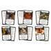Настільна гра Маєтки божевілля (Mansions of Madness Second Edition)