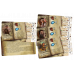 Настільна гра Маєтки божевілля (Mansions of Madness Second Edition)