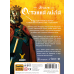 Настільна гра Остання місія (Quest)