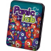 Panic Lab (Паника в лаборатории)
