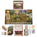 Настільна гра Виноробство. Тоскана (Viticulture Tuscany)