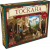 Настільна гра Виноробство. Тоскана (Viticulture Tuscany)
