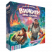Настольная игра Выжить! Побег с острова (Survive: Escape from Atlantis!)