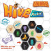 Настільна гра Hive Pocket Ultimate (UА) (Вулик)
