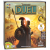 Настольная игра 7 Чудес: Дуель (7 Wonders: Duel)