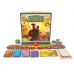 Настільна гра 7 Чудес: Дуель (7 Wonders: Duel)