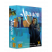Настільна гра Авалон (Avalon Нова версія)