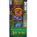 Настільна гра Дві вежі. Карткова гра (The Two Towers Trick Taking Game)