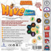 Настільна гра Hive Pocket Ultimate (UА) (Вулик)