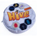 Настільна гра Hive Pocket Ultimate (UА) (Вулик)