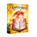 Настільна гра Книга магії (Spellbook)