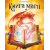 Настольная игра Книга магії (Spellbook)