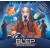 Настільна гра MLEM: BLEP. Перші в космосі (Cosmic Pioneers)
