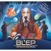 Настільна гра MLEM: BLEP. Перші в космосі (Cosmic Pioneers)