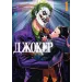 Комікс Джокер. Батько-одинак. Том 1