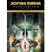 Книга Звёздные войны. Ученик джедая: Пробуждение силы
