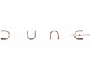 Дюна