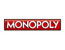 Монополія