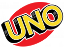 Уно