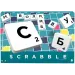 Настільна гра Скрабл Оригінал (Scrabble Original)