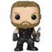 Фигурка Тор - Funko POP Marvel #286: Avengers Infinity War - Thor