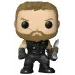 Фигурка Тор - Funko POP Marvel #286: Avengers Infinity War - Thor